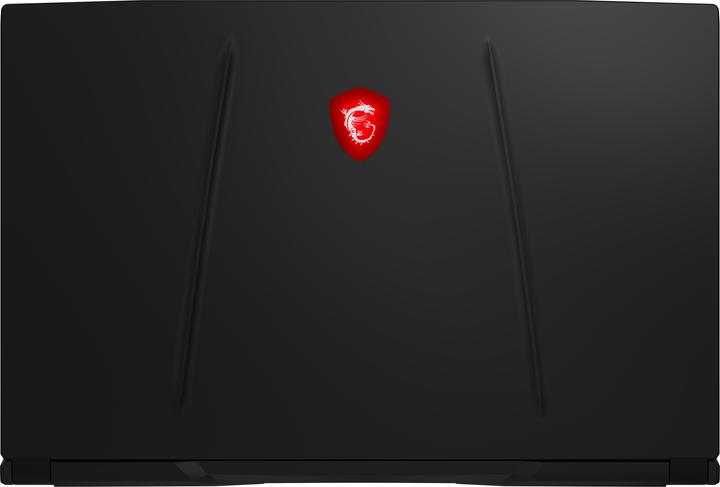 Immagine prodotto MSI GL75 Leopard (17.30", I7-10750H, 16 GB, 256 GB, CH)