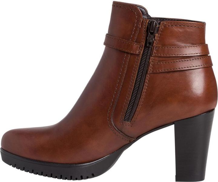 Produktbild Tamaris Stiefelette (39)