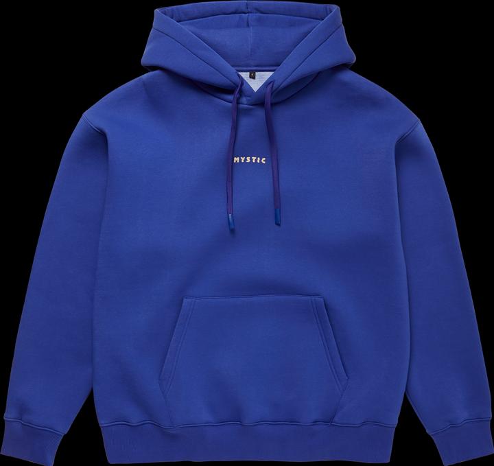 Mystic Tactic Hood Sweat (M)