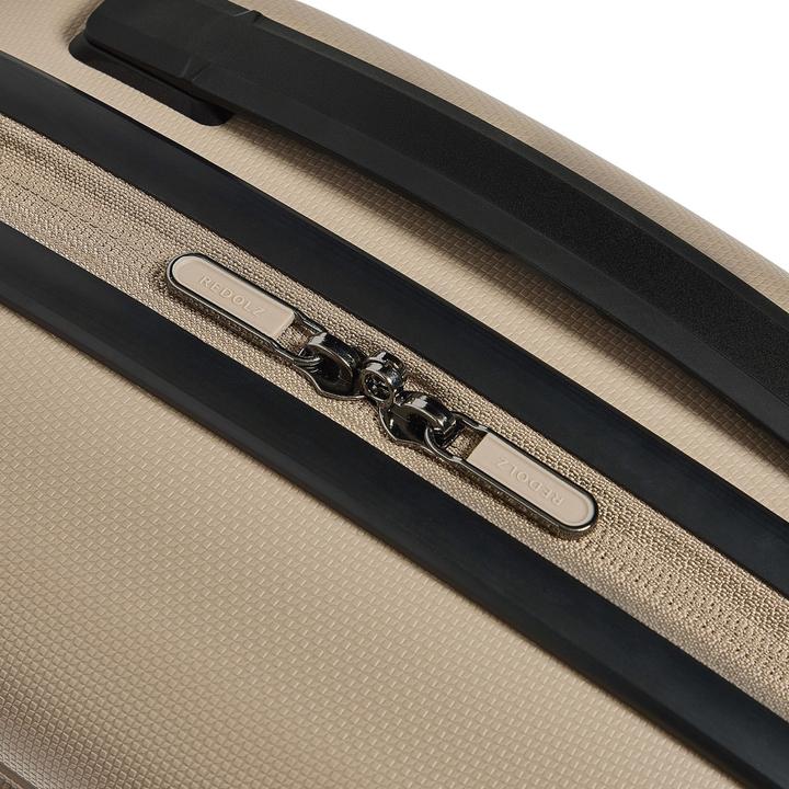 Image du produit Redolz Essentials 11 Beautycase 34 cm