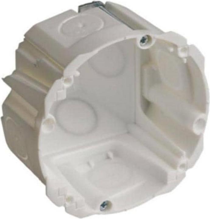 Produktbild Elektromaterial Einlasskasten Agro Quickbox H1