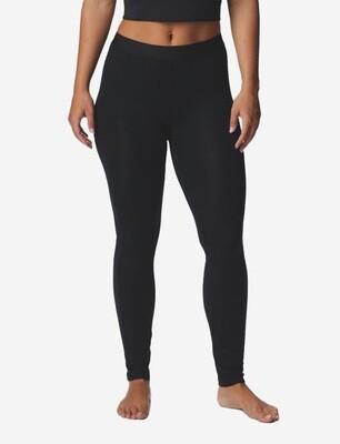 Actual product image Columbia Midweight Stretch Tight (L)