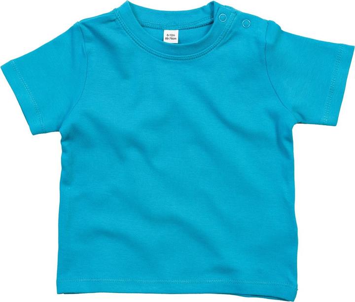 Babybugz TShirt Baby (80)
