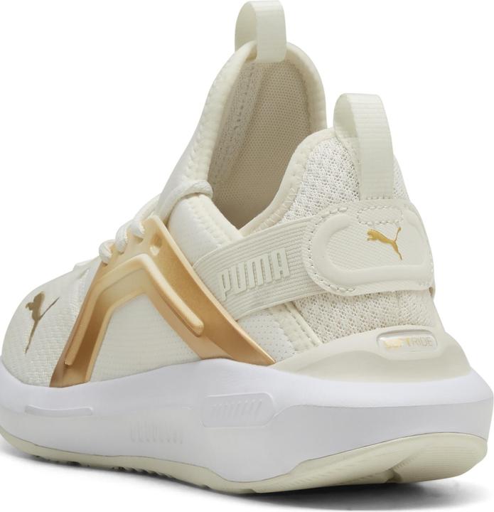 Produktbild Puma Softride Enzo 5 Metallic Wn's (38.5)
