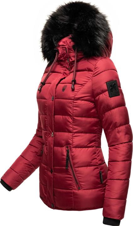 Produktbild Navahoo Zuckerbiene (XS)