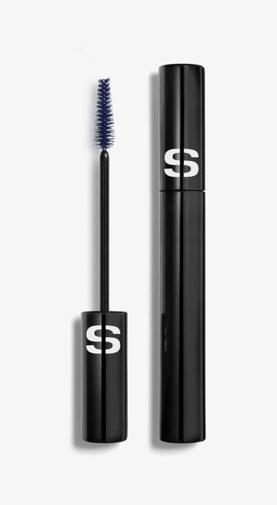 Image du produit Sisley So Stretch Mascara Deep Blue (3 Bleu profond)