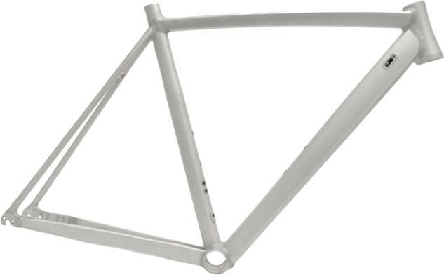 Immagine prodotto Price Disco stradale