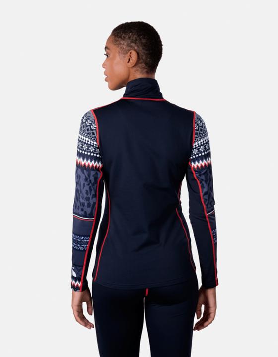 Actual product image Kari Traa Lilja HZ (XS)