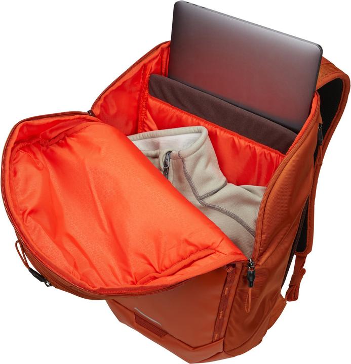 Produktbild Thule Chasm (26 l)