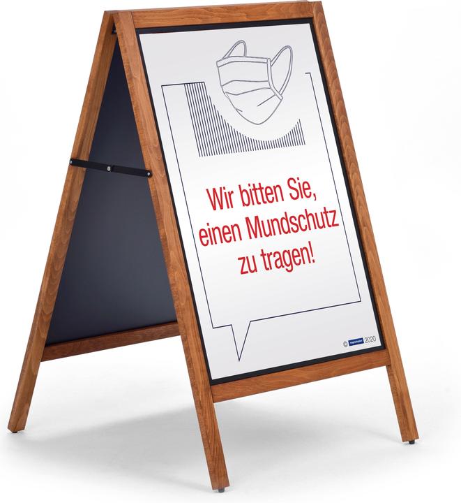 Immagine prodotto Magnetoplan Tappo per il cliente