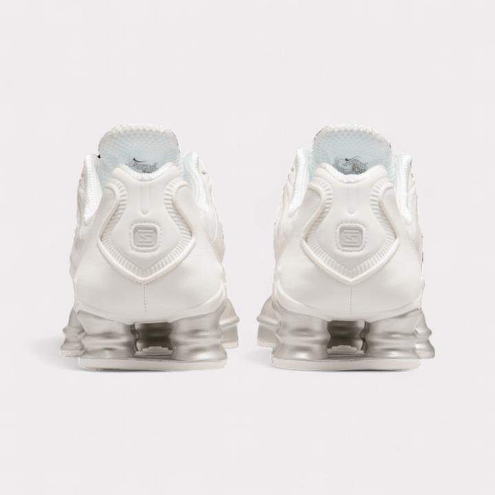 Image du produit Nike Shox TL (40.5)