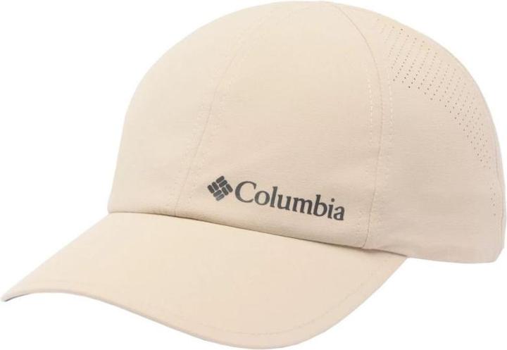 Columbia Silver Ridge™ IV Ball Cap