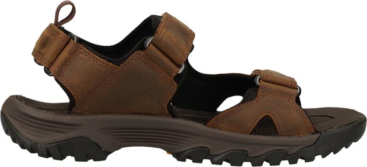 Actual product image Keen Sandals (47.5)