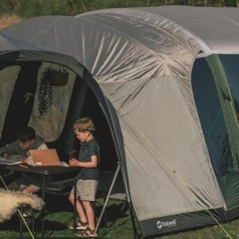 Immagine prodotto Outwell Connettore per tenda Connettore universale XL