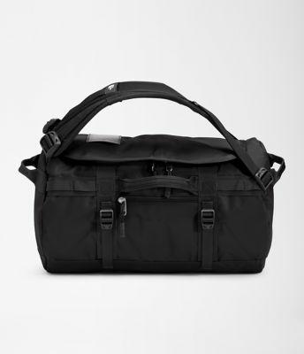 Actual product image North Face Base Camp Duffel (31 l)
