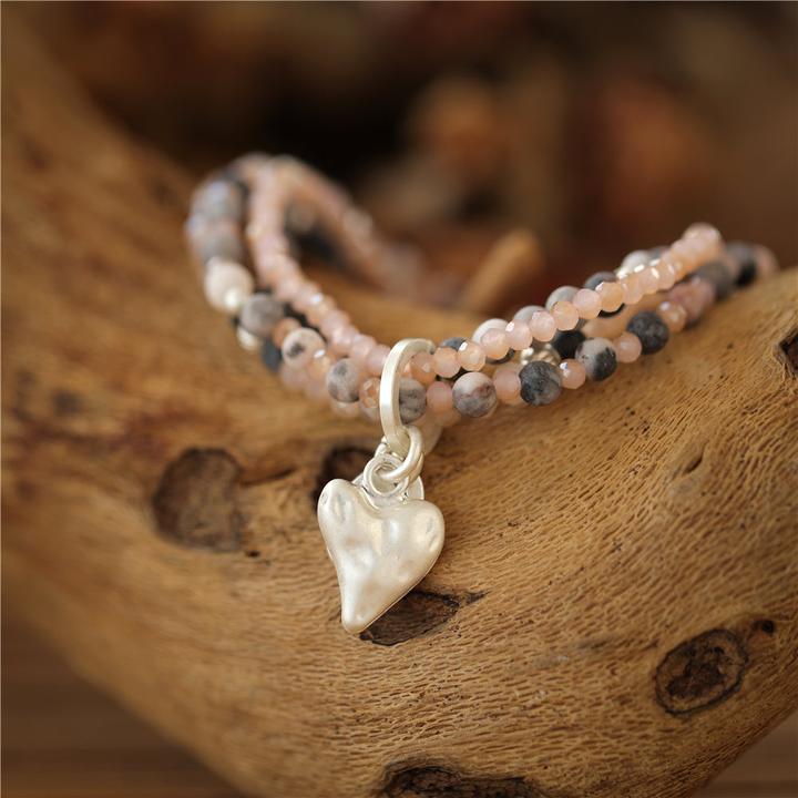 Image du produit Andreani Bracelet (8 cm)
