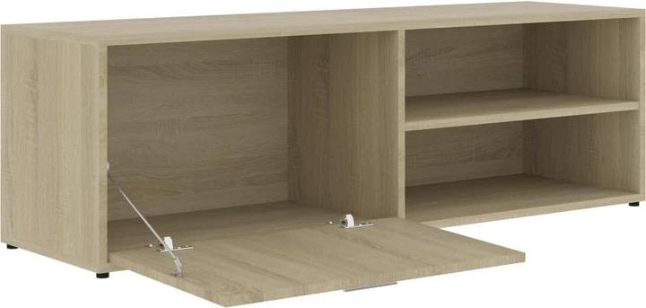 Produktbild VidaXL Caroline (120 x 34 x 37 cm)