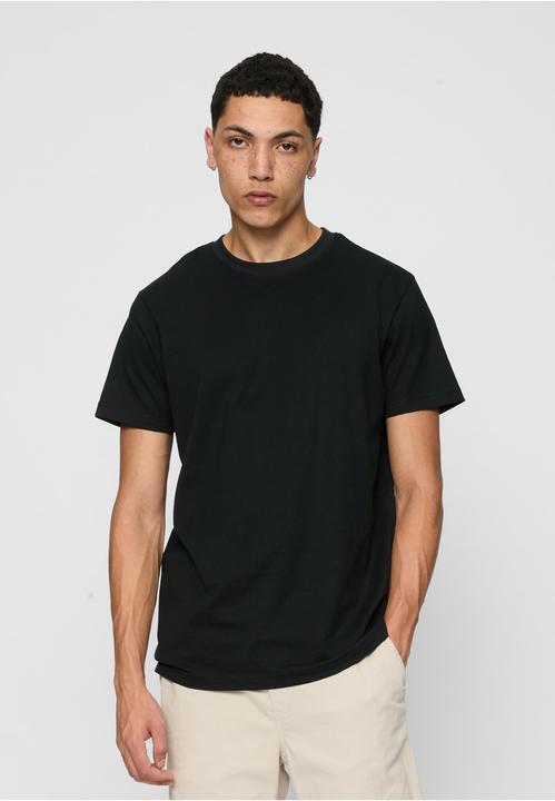 Produktbild Urban Classics Basic Tee 3-Pack (XL)