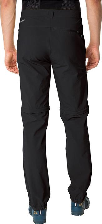Produktbild Vaude Yaras (XXL)