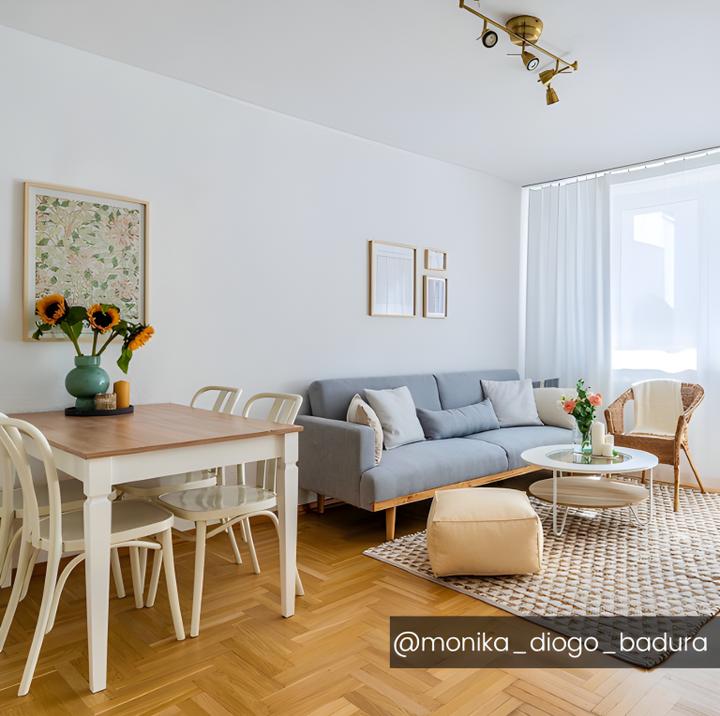 Image du produit Vente-unique Esme (3 places)