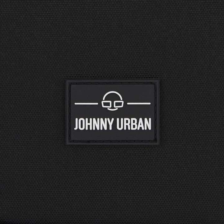 Immagine prodotto Johnny Urban Ted (Sistema d'imballaggio)