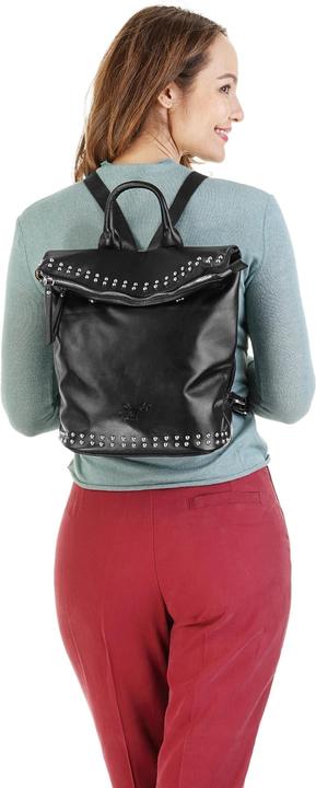 Produktbild Samantha Look Rucksack (11 l)