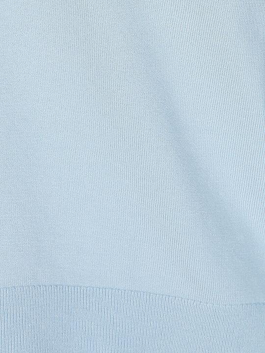 Produktbild Katestorm Cardigan (M)