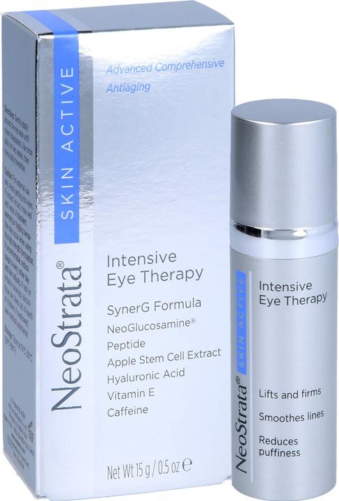 Immagine prodotto NeoStrata Skin Active Terapia Intensiva per gli Occhi 15g (15 ml)