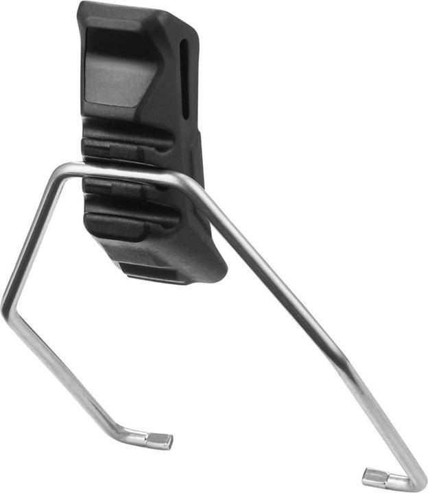 Image du produit Edelrid Spare Crampon Binding Auto Back Lite
