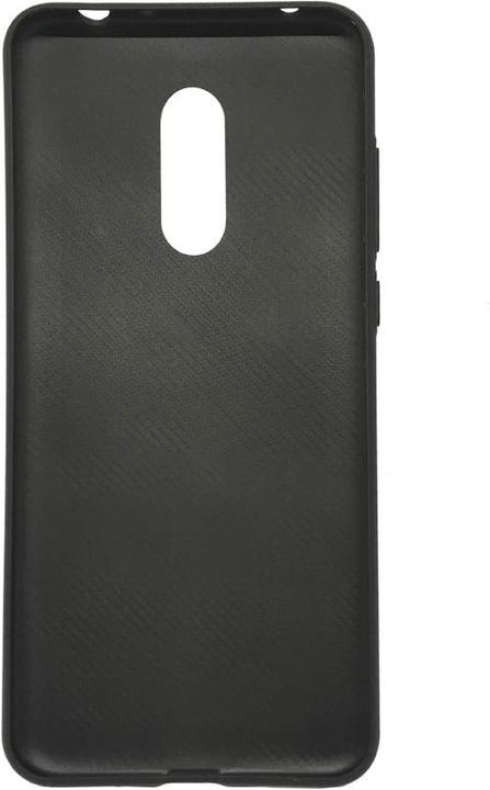 Produktbild Evelatus iPhone 6/6s TPU case 2 with metal plate (possible to use with magnet car holder) (Apple iPhone 6)