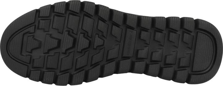Image du produit Waldläufer H-Biggi - 63695 (39)