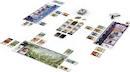 Produktbild Ancient Knowledge (d) (Deutsch)