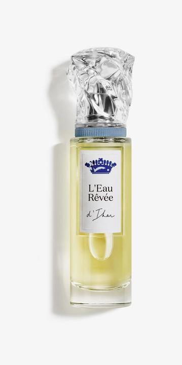 Immagine prodotto Sisley d'Ikar Eau de Toilette (Eau de toilette, 50 ml)