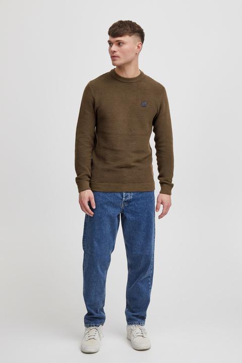 Actual product image Solid SDValencia - 21106094 (XXL)