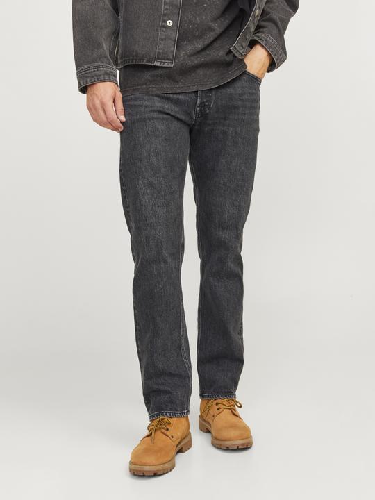Immagine prodotto Jack & Jones Jjichris Jjclassic Am 079 Lid Noos (29)