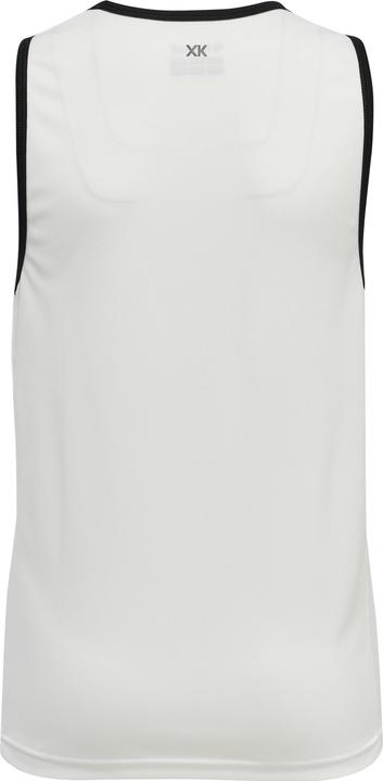 Produktbild hummel Core Xk Basket Jersey Kids (152)