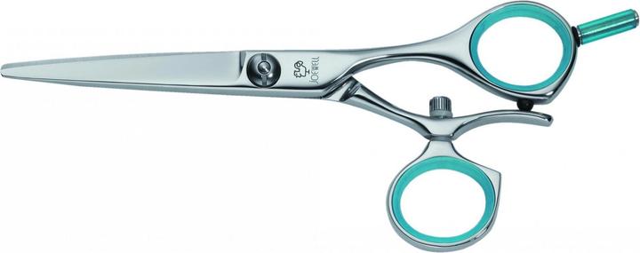 Produktbild Joewell Liberty Flex Schere LBF (12.70 cm)