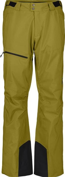 Produktbild Scott Sports Ultimate Dryo 10 (L)