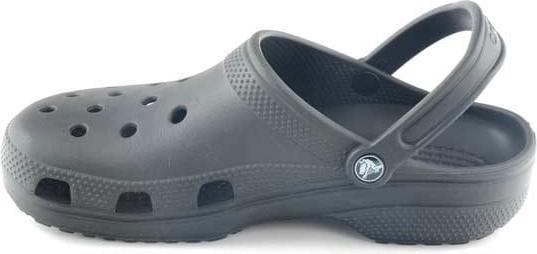 Produktbild Crocs Classic Clog (49, 50)