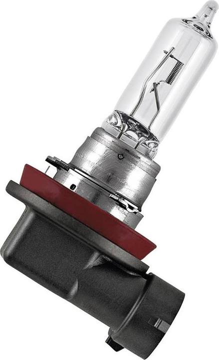Image du produit Osram Ligne originale (H8)