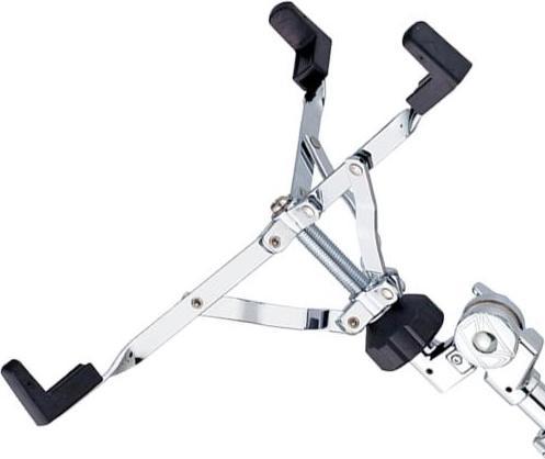 Produktbild Tama HS80W Roadpro Snare Ständer (Drums)