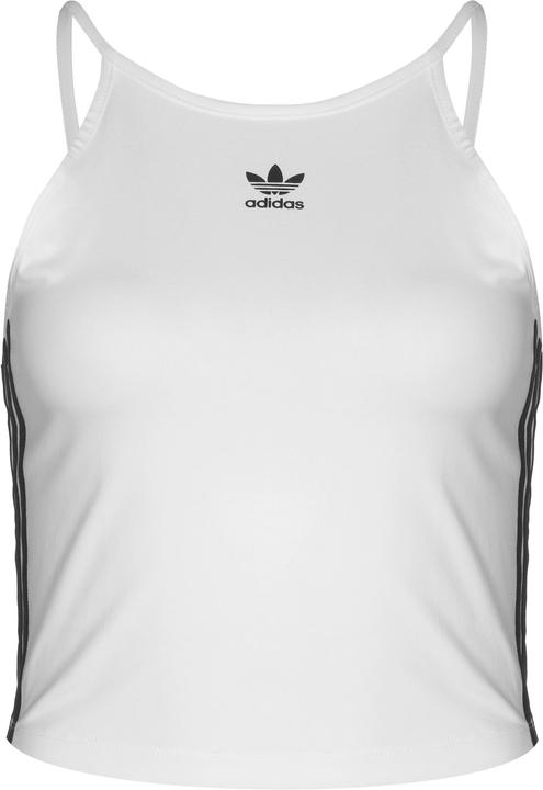adidas Originals Adicolor - 83561