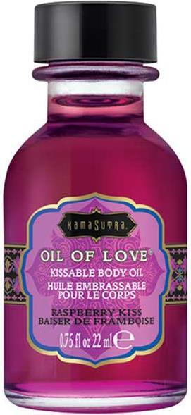 Oil of Love (22 ml)