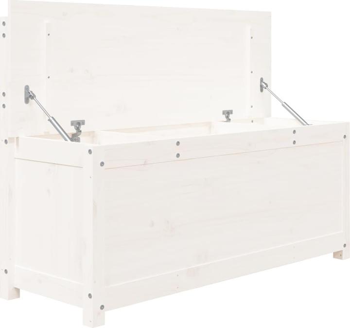 Actual product image VidaXL Erminie (110 cm)