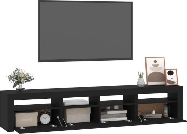Immagine prodotto VidaXL Korotsek (210 x 35 x 40 cm)