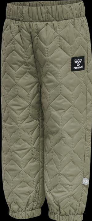 Immagine prodotto hummel Hmlsobi Mini Termoset (80)