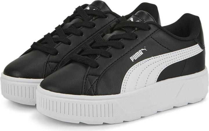 Produktbild Puma Karmen L PS (33)