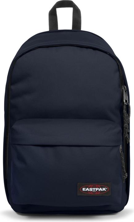 Eastpak Rucksack Casual (29 l)