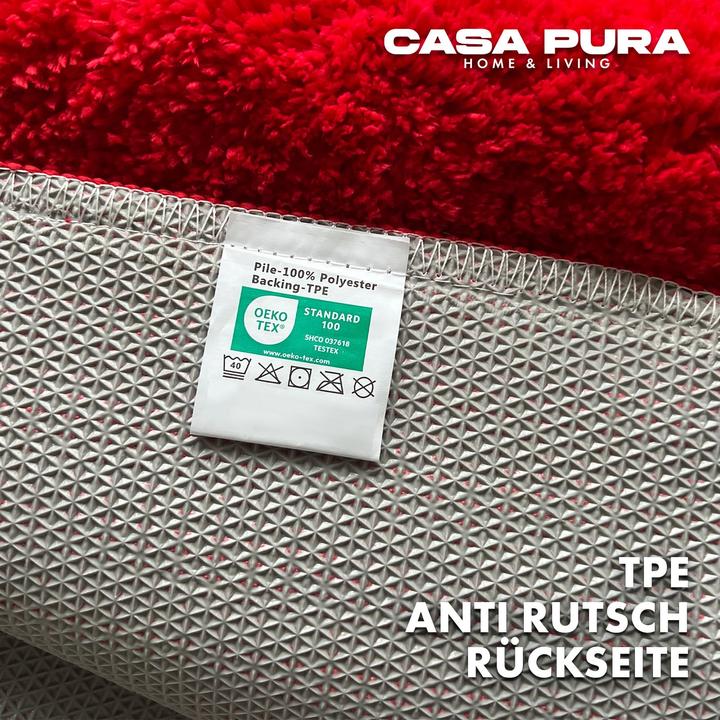 Produktbild Casa Pura SKY Badematte (80 x 150 cm)