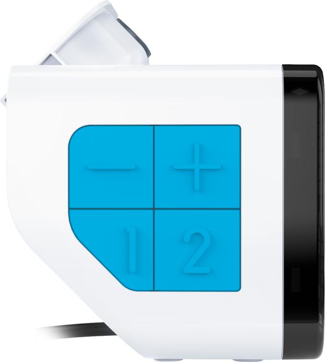 Image du produit Bigben Retro Cube